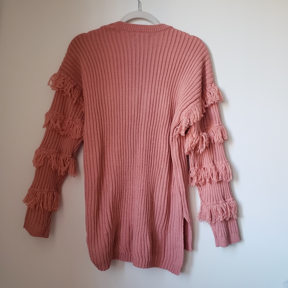 NWT Kate & Sam Sweater - Picture 2 of 7